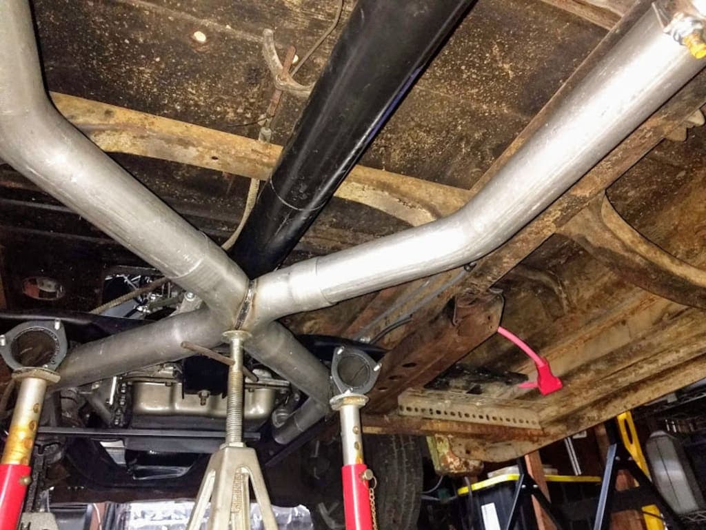 Customer review image