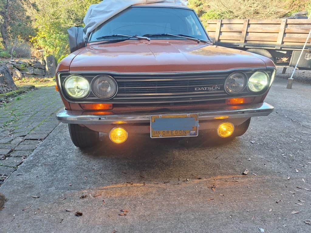 Customer review image