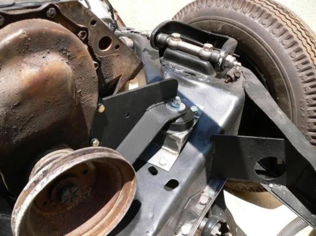 Customer review image