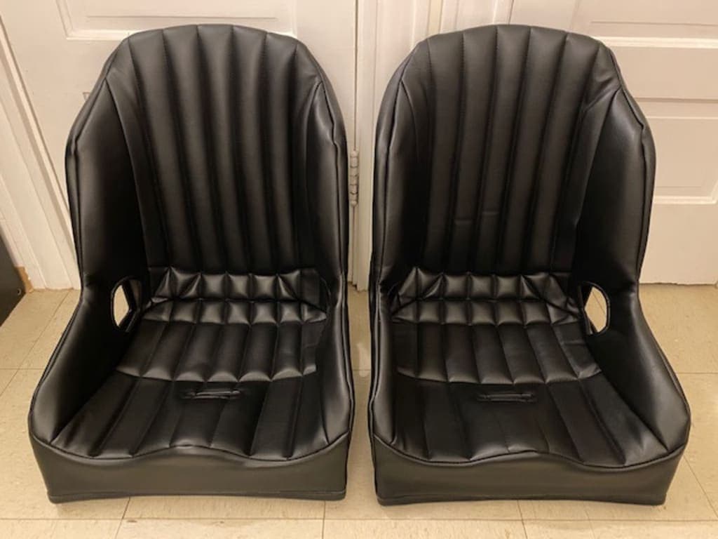 Customer review image