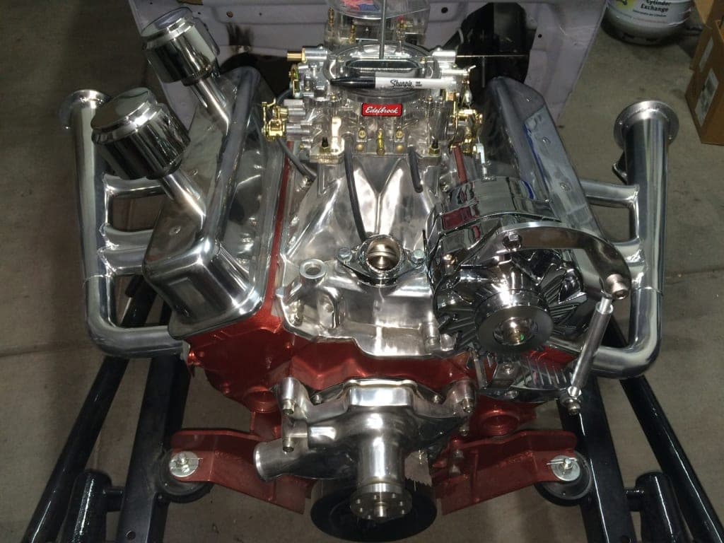 Customer review image