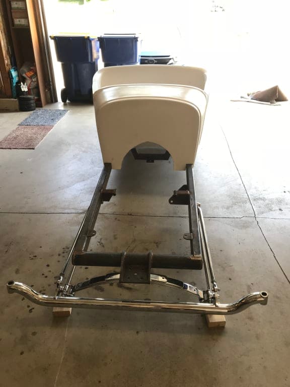 Customer review image