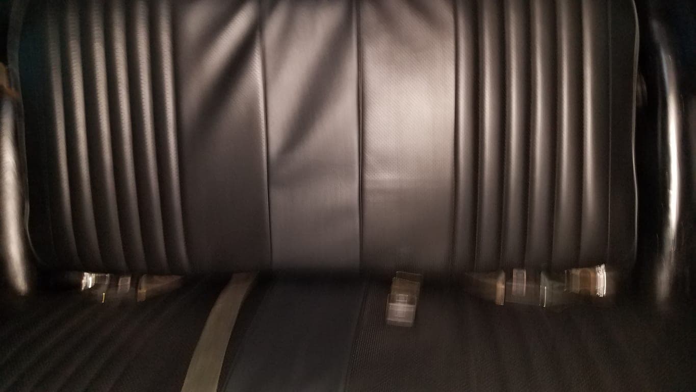 Customer review image
