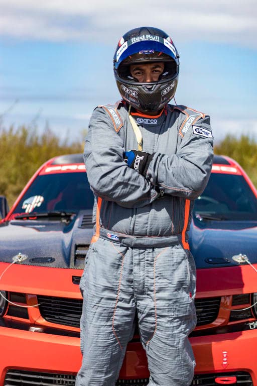 Customer review image