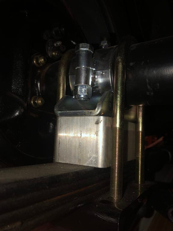 Customer review image