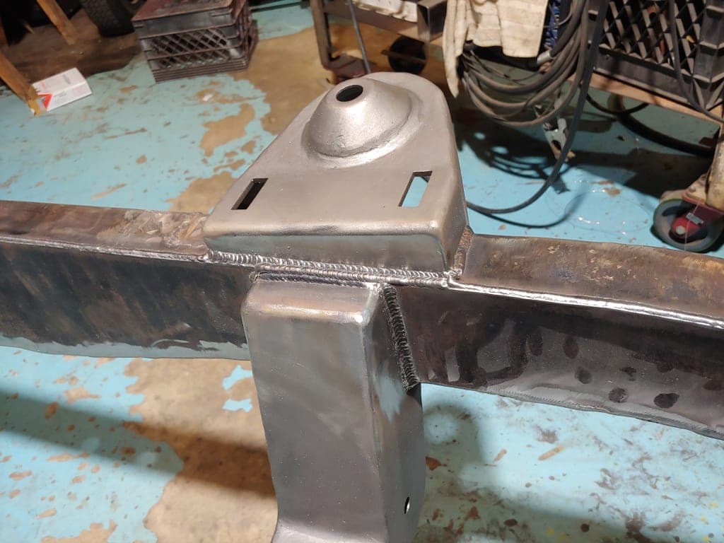 Customer review image