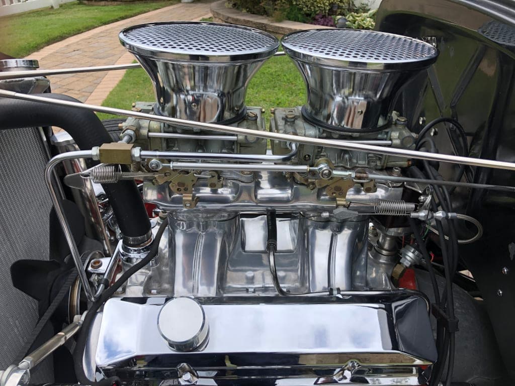 Customer review image