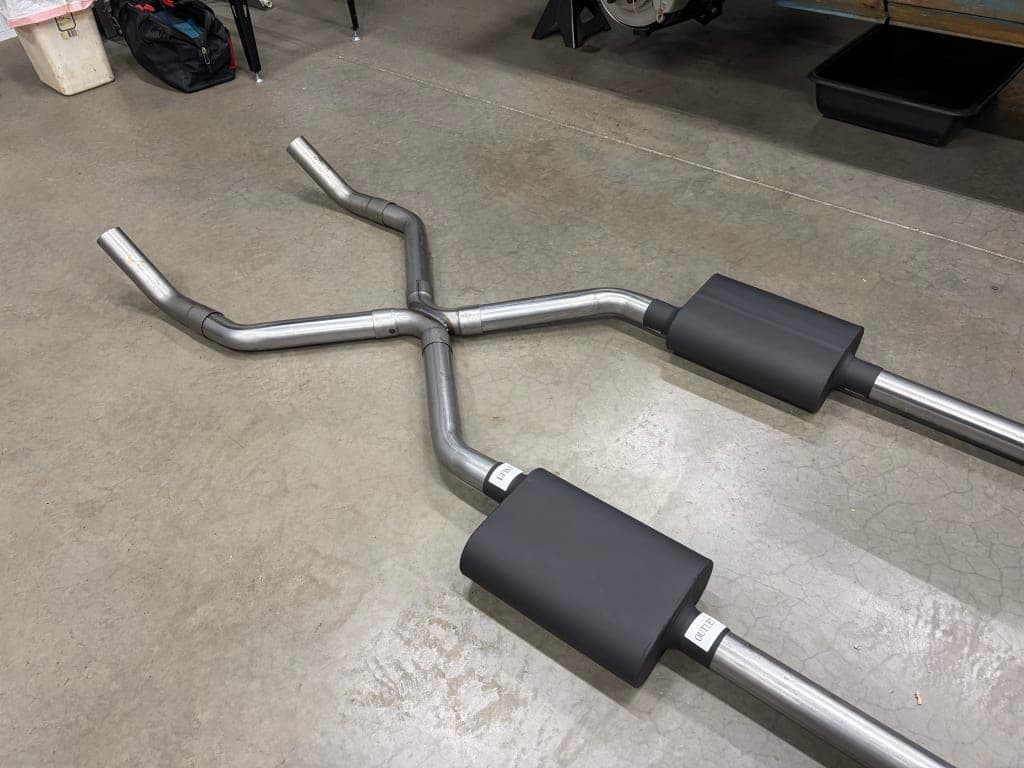 Customer review image