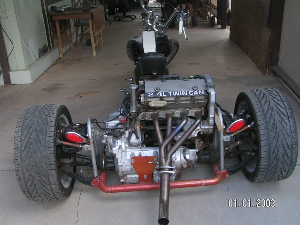 Customer review image