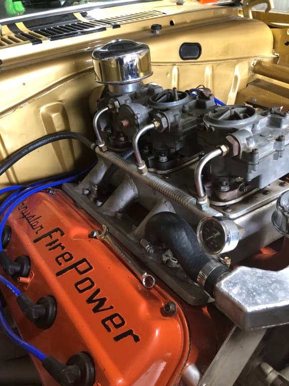 Customer review image