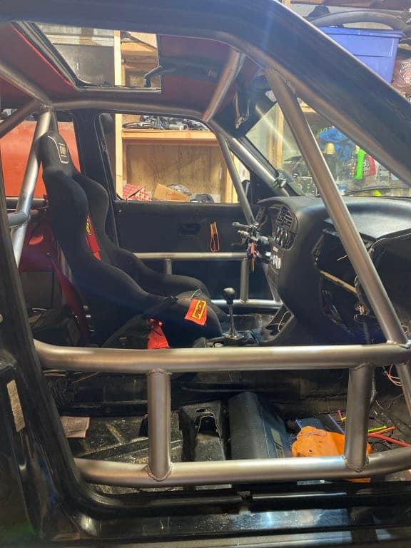 Customer review image