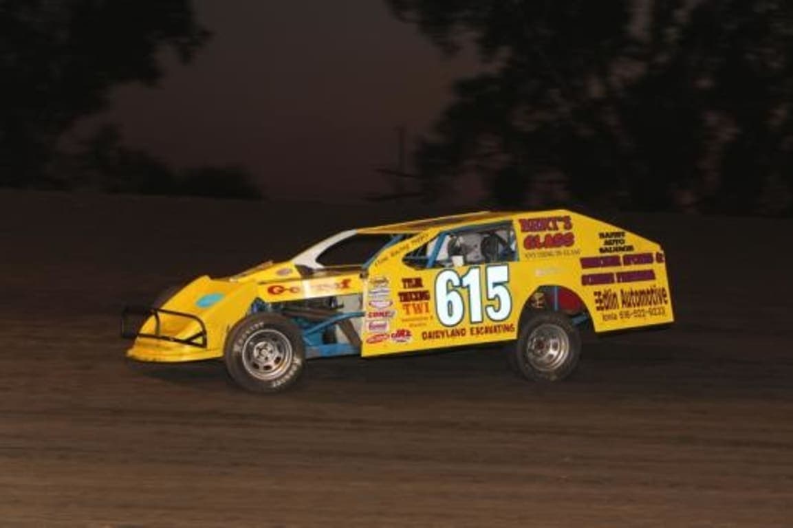 Customer review image