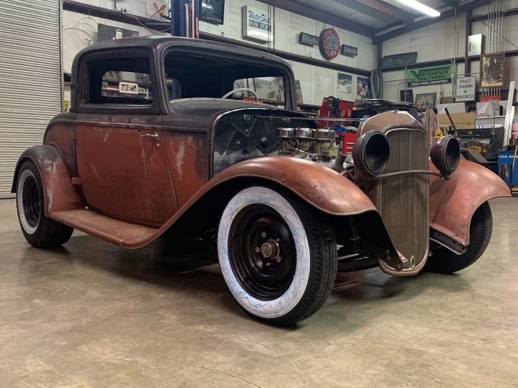 Customer review image