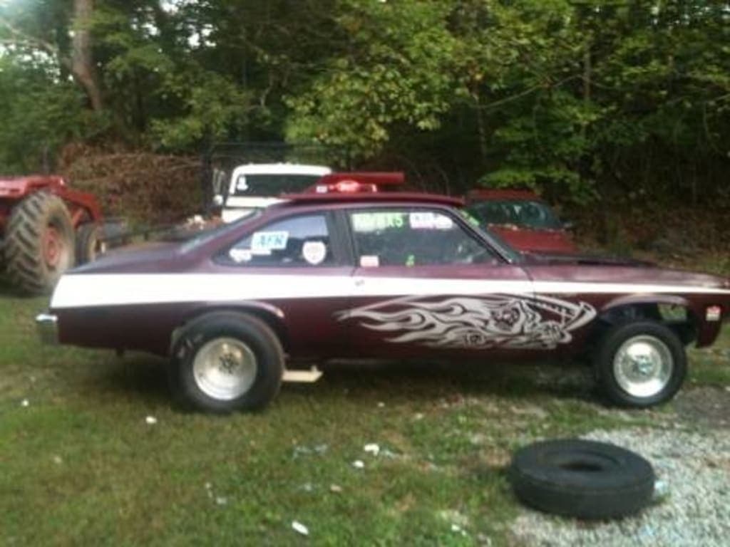 Customer review image