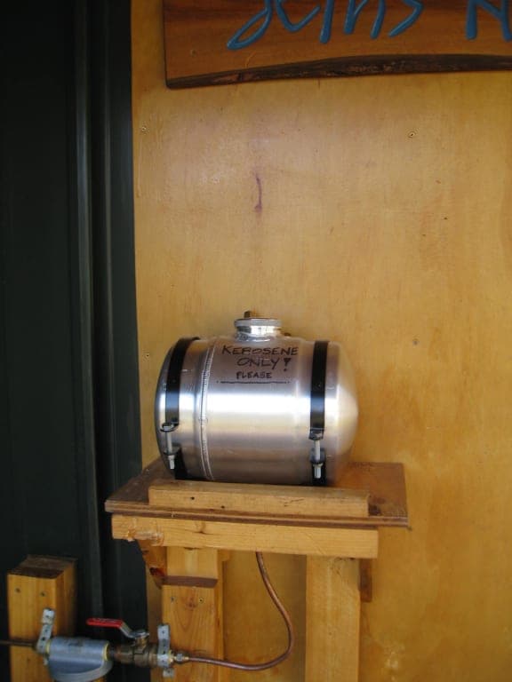 Customer review image