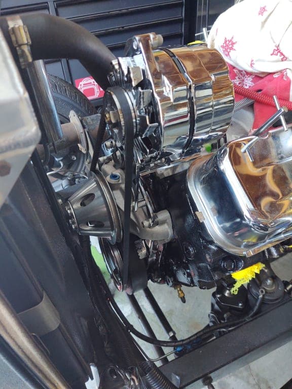 Customer review image