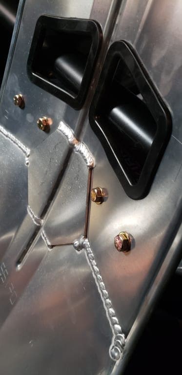 Customer review image