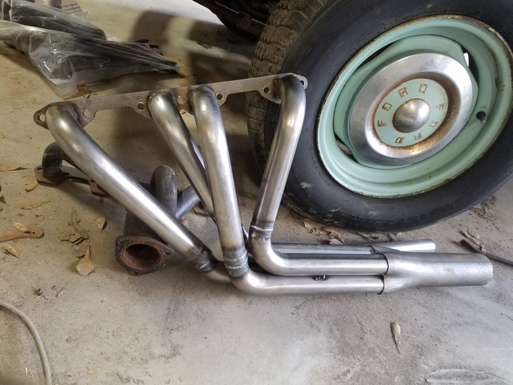 Customer review image