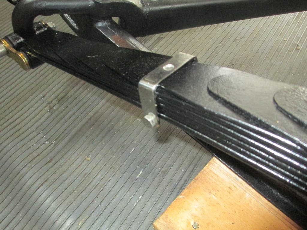 Customer review image