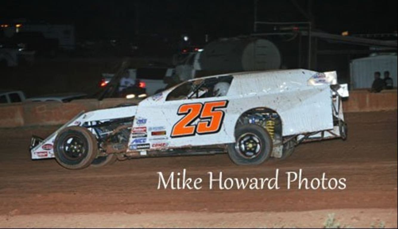 Customer review image