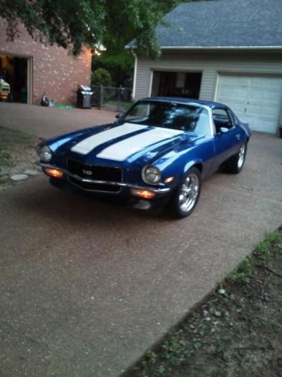 Customer review image