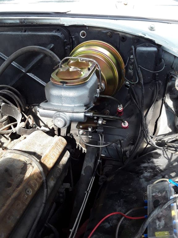 Customer review image