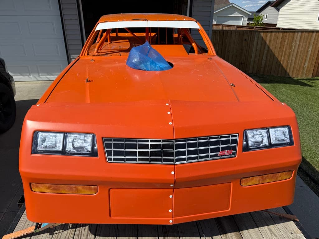 Customer review image