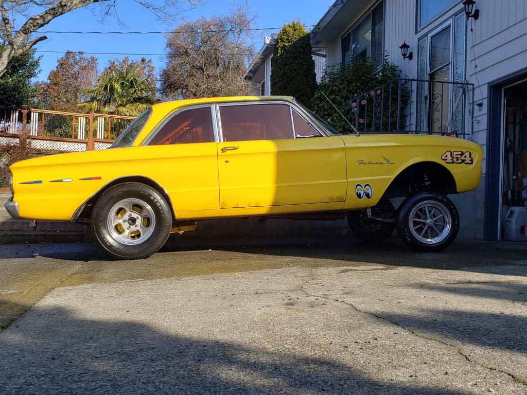 Customer review image