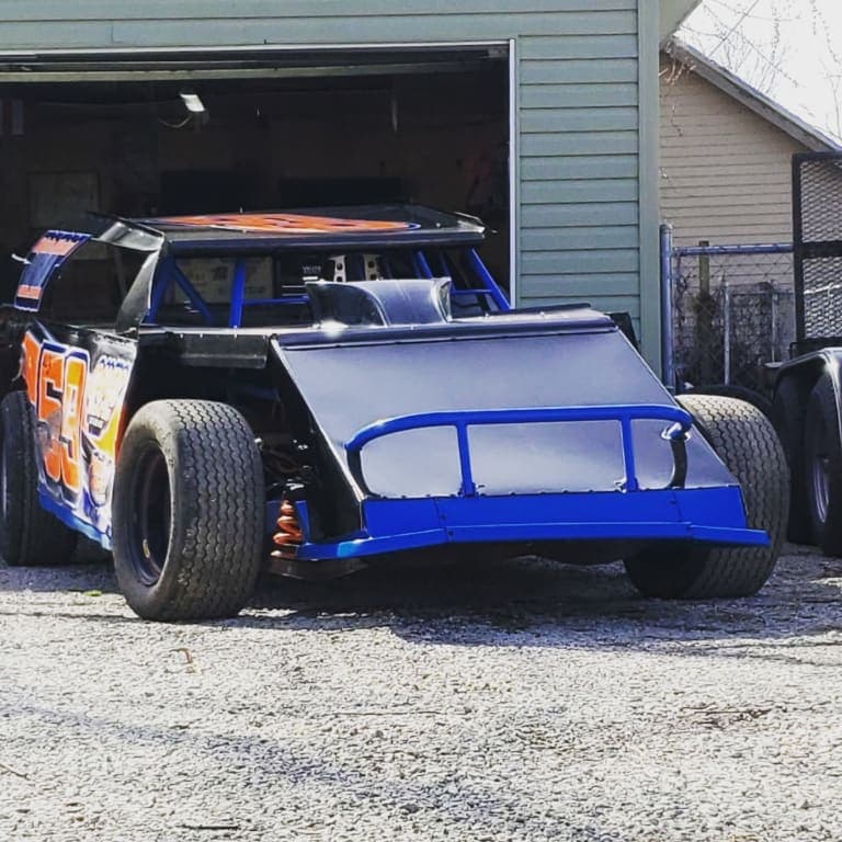 Customer review image