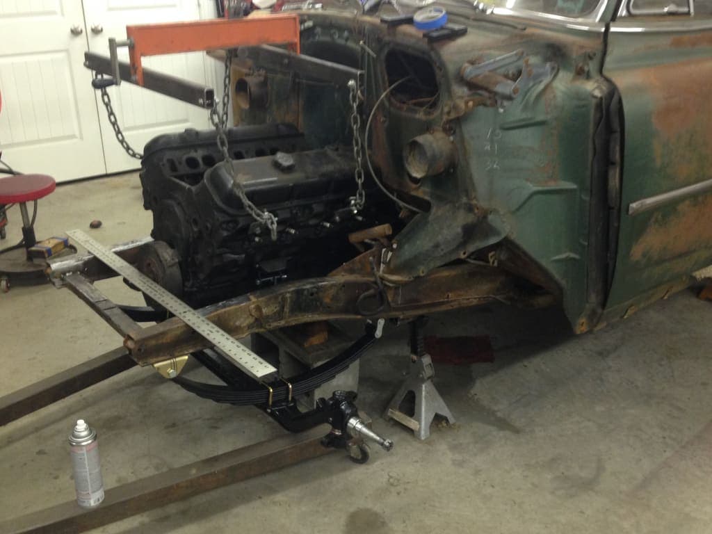 Customer review image