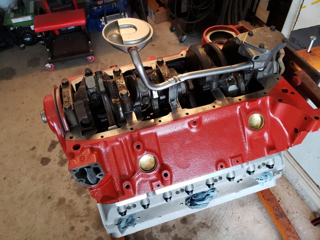 Customer review image