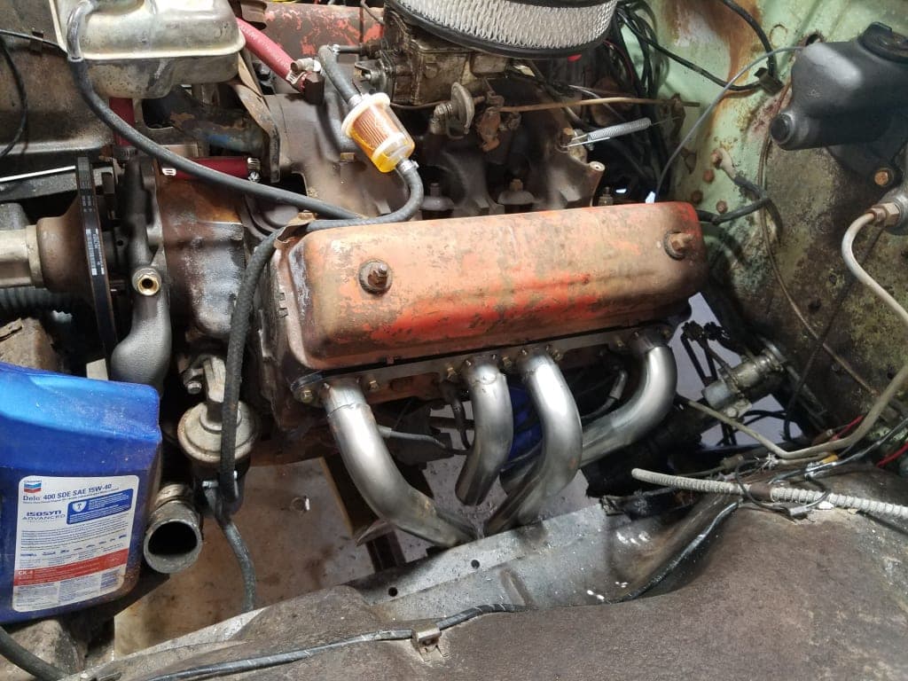 Customer review image