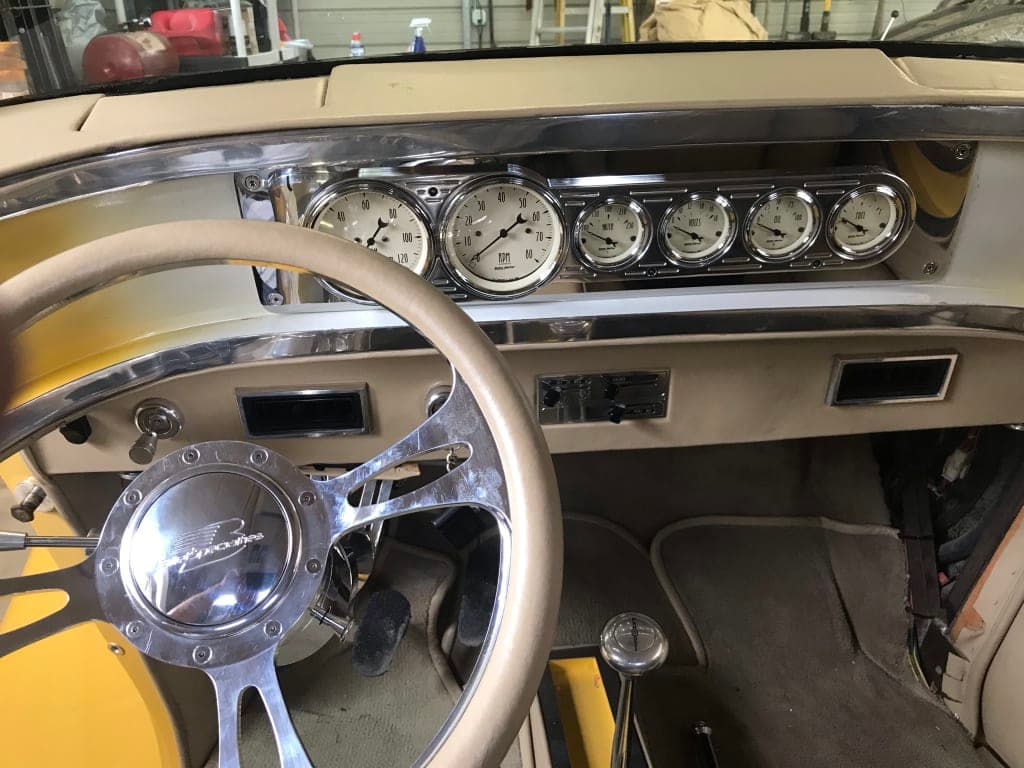 Customer review image