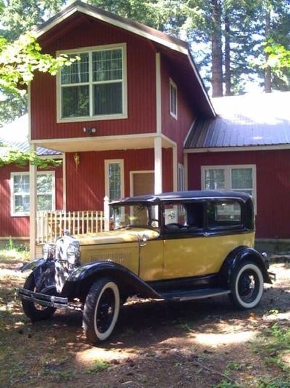 Customer review image