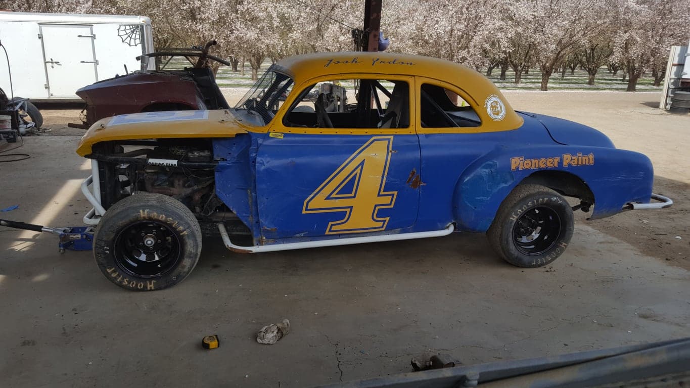 Customer review image