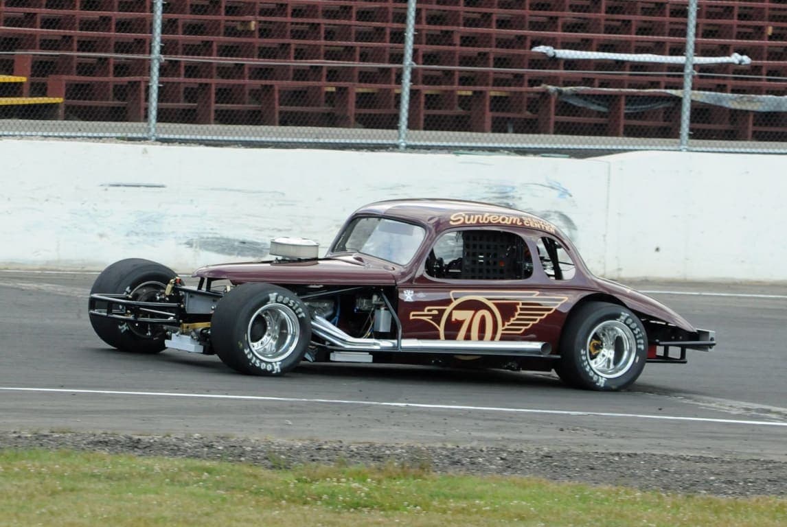 Customer review image