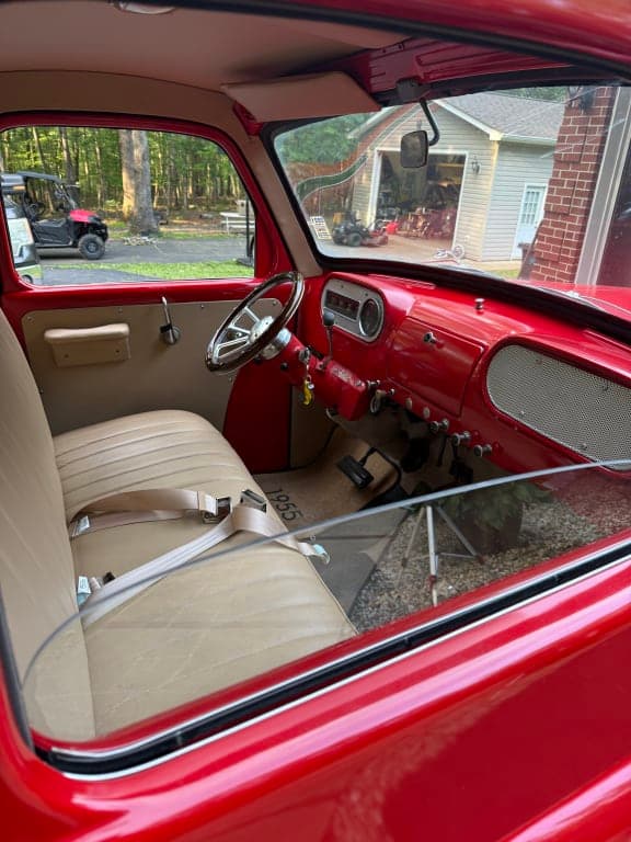 Customer review image