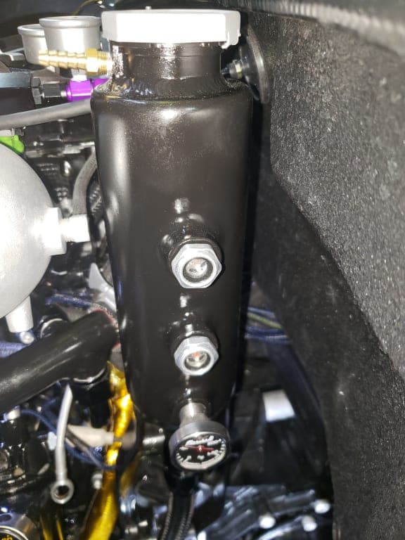 Customer review image