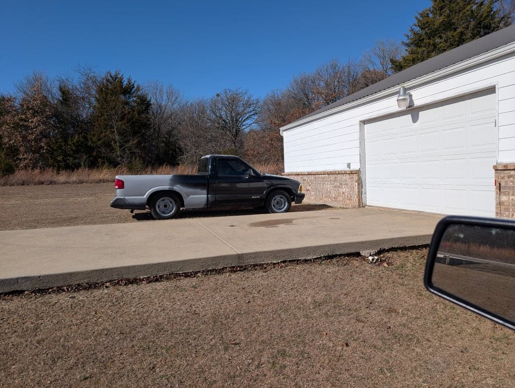 Customer review image