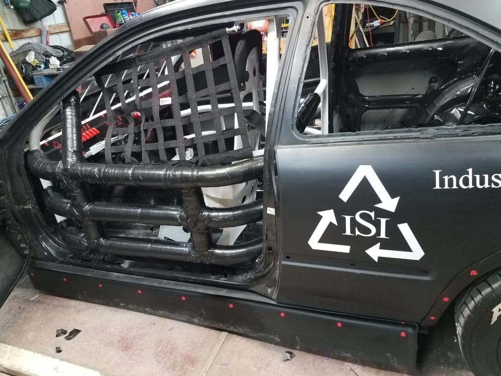 Customer review image