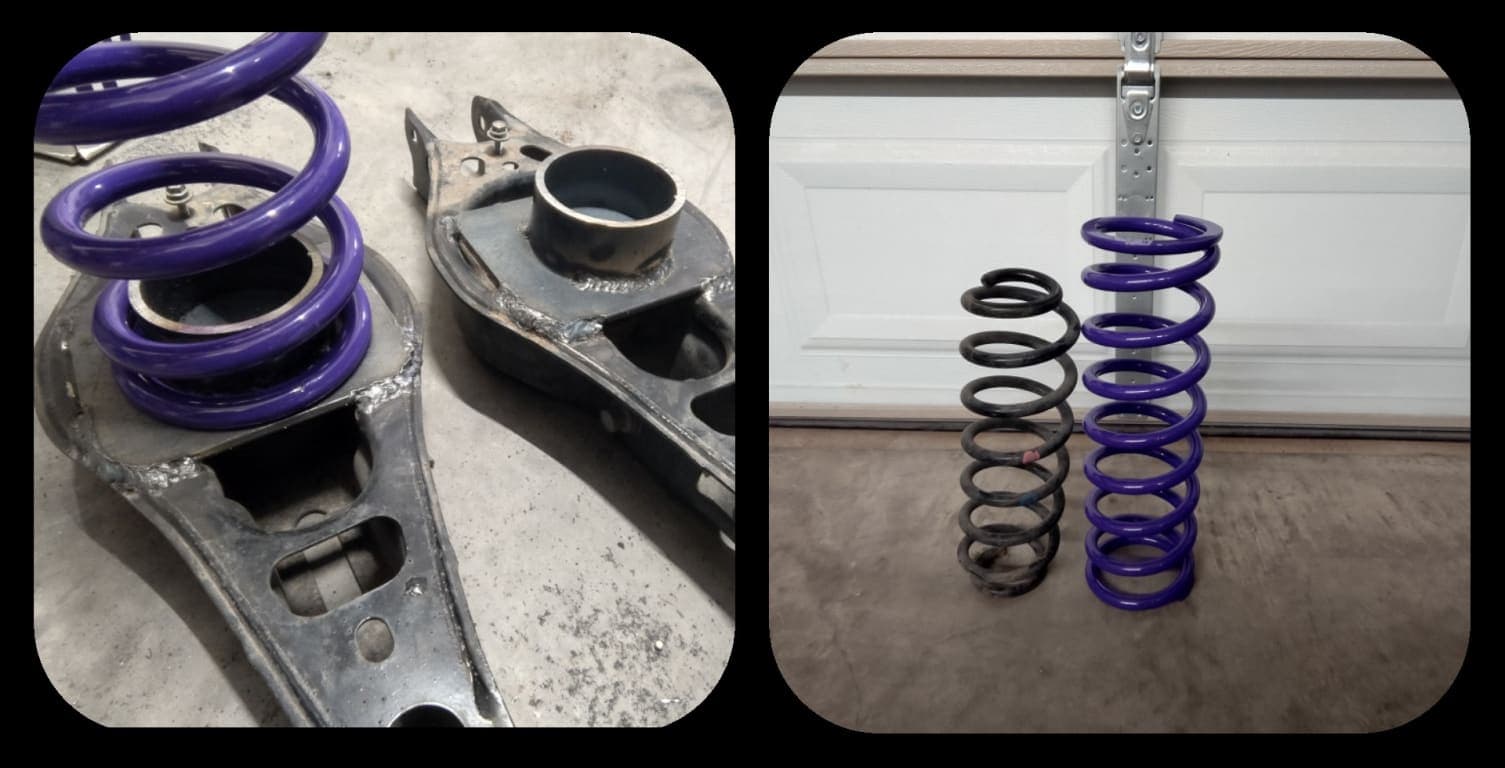 Customer review image