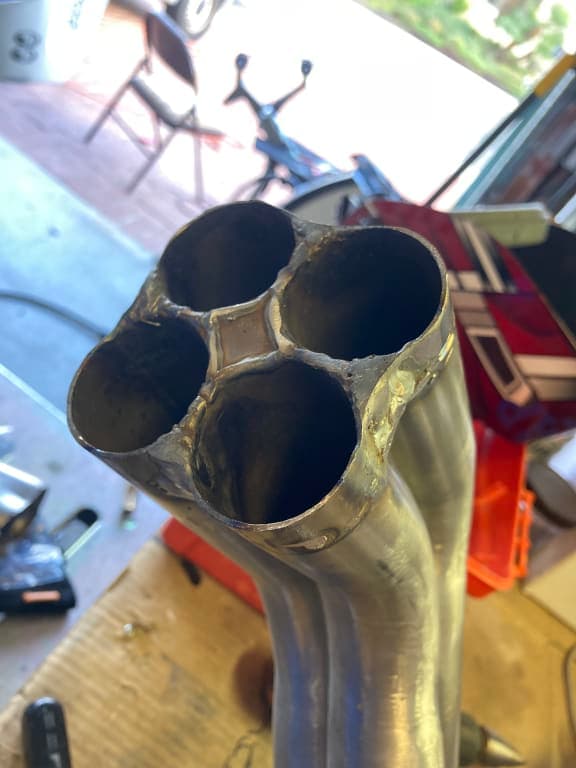 Customer review image