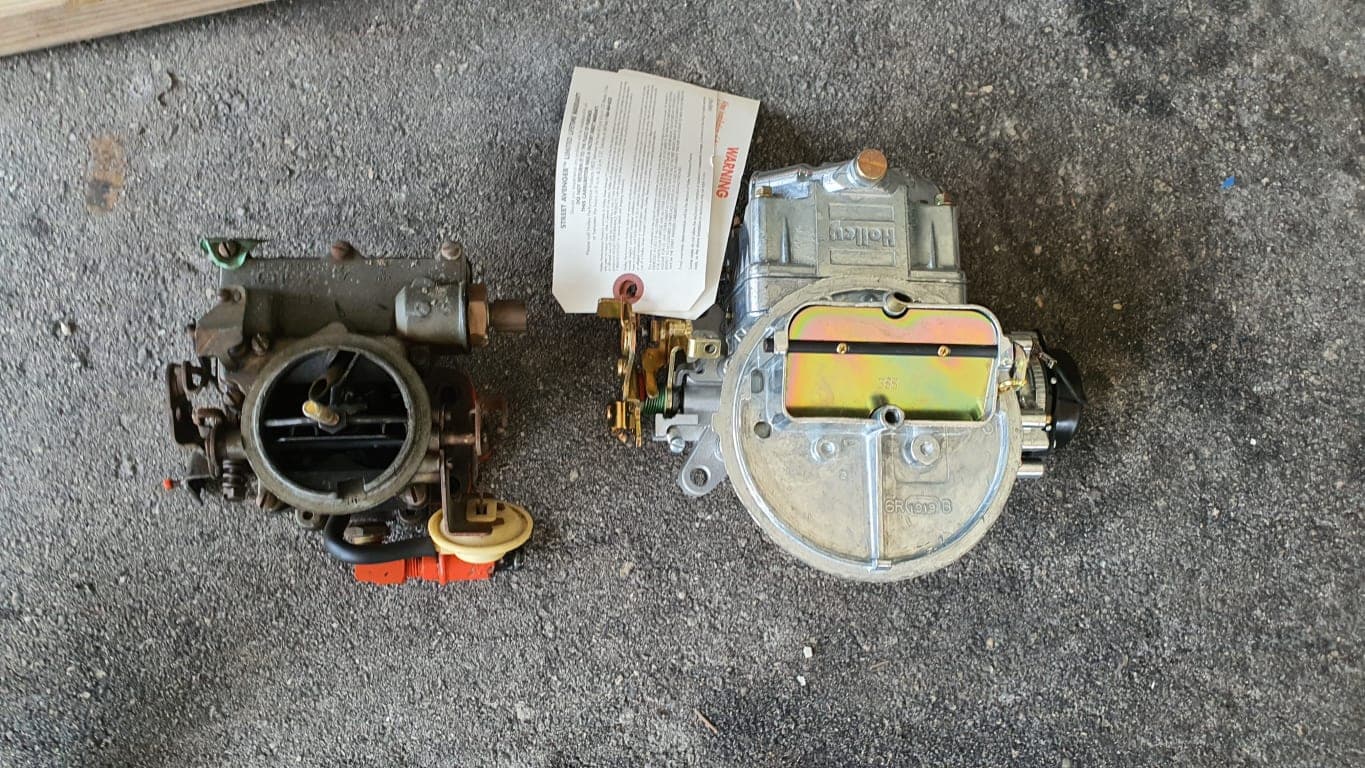 Customer review image