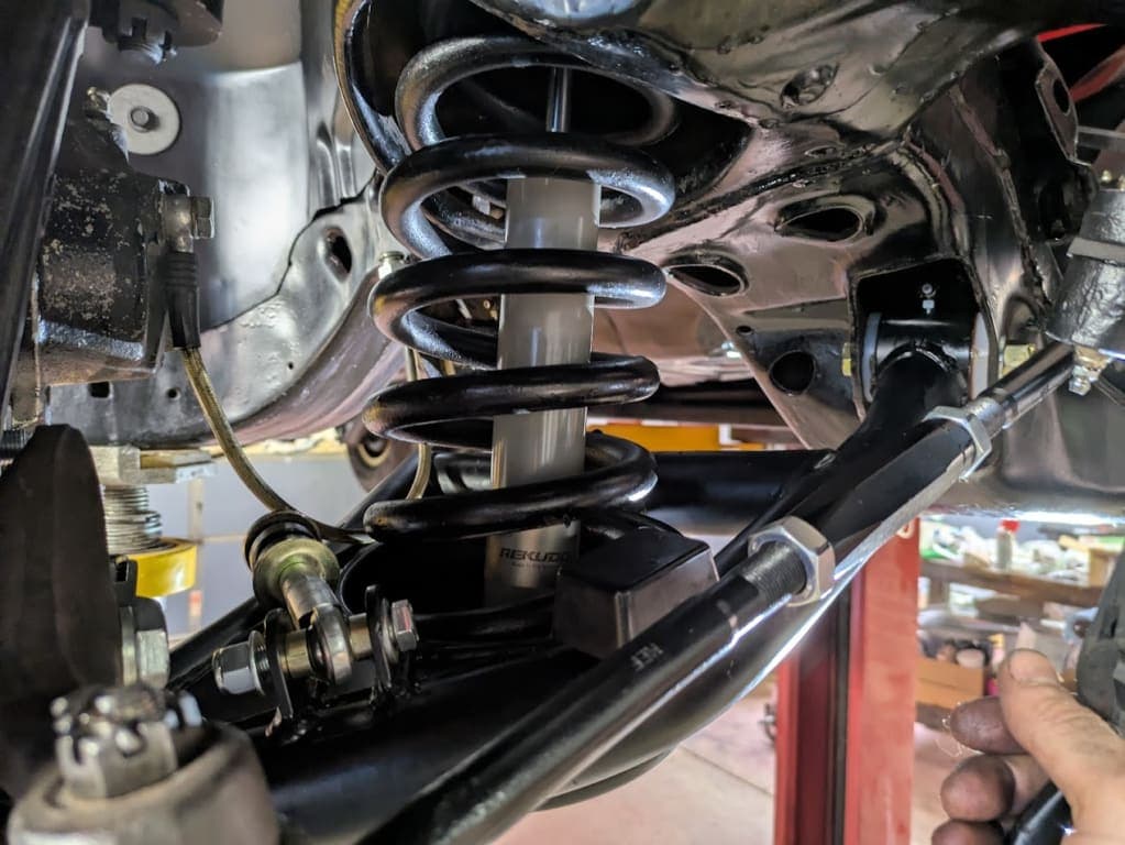 Customer review image