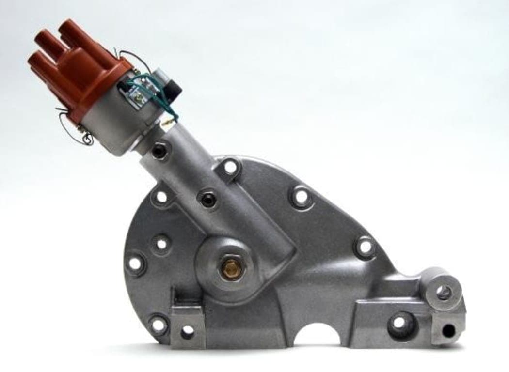 Customer review image