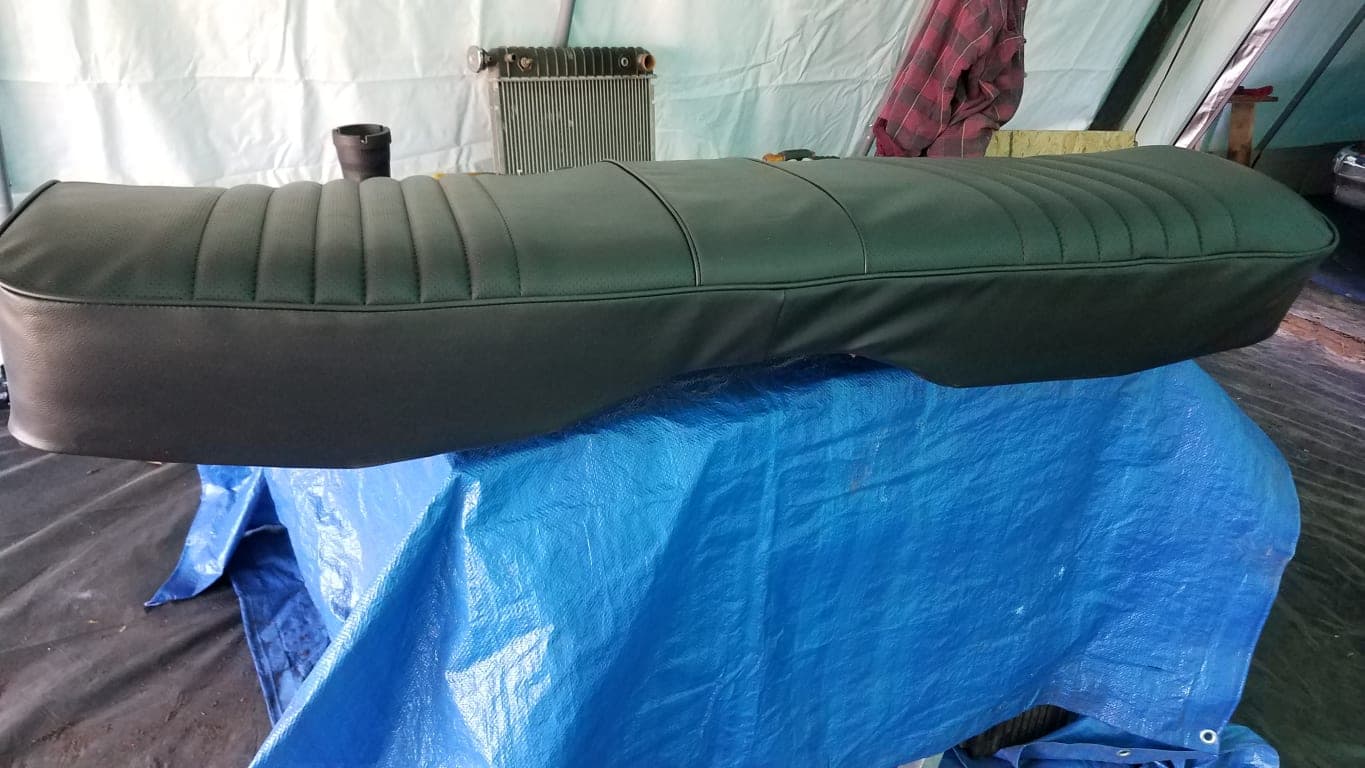 Customer review image