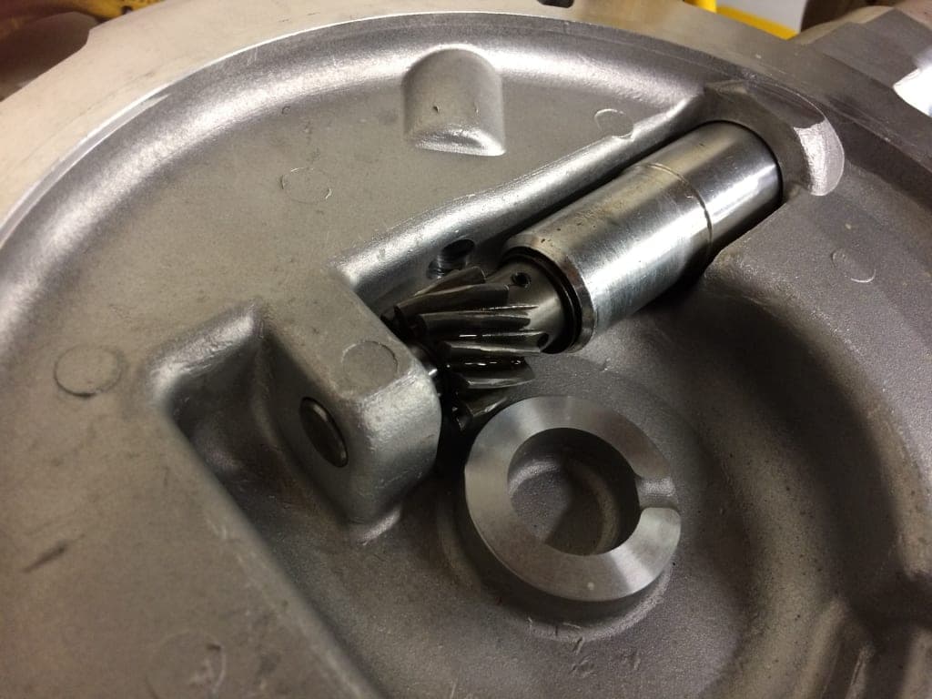 Customer review image