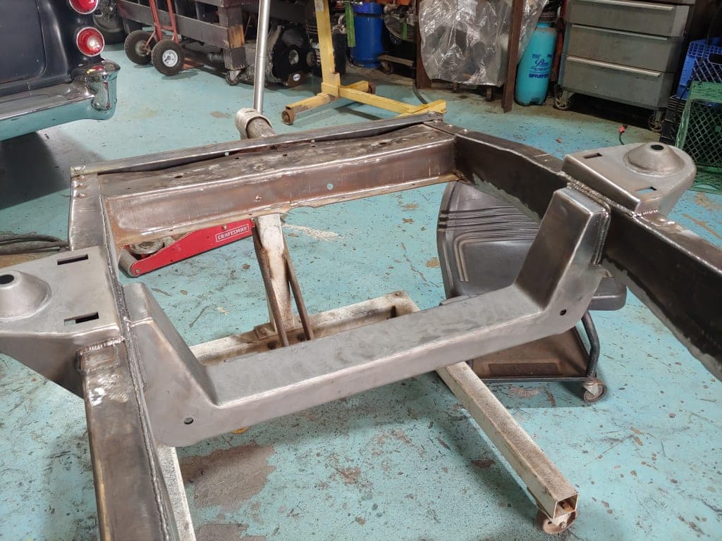 Customer review image