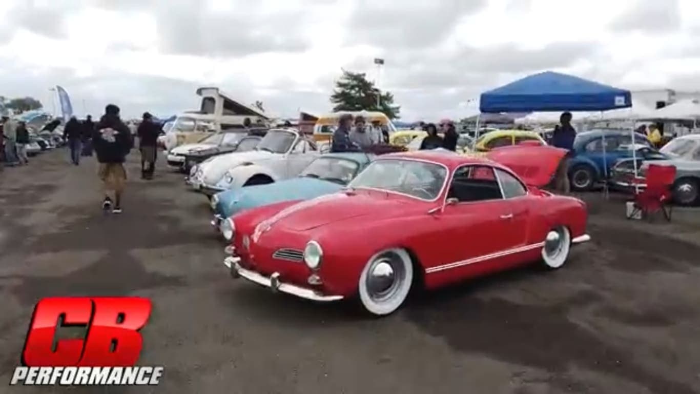 Customer review image