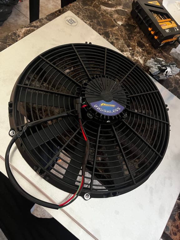 Customer review image